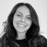 (Roofing) Camila Acevedo