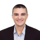 (CPA) Robert Reynolds