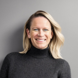 (Outdoor Lighting) Amber Hopeman