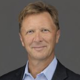 (Business Coach) Warren Fiihr