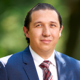 (CPA) Daniel Garcia