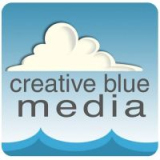 (Media Marketing ) Matt  Hunt