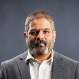 (Yoga Training) Ashok Vankineni