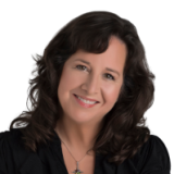 (Mortgage) Karen  Parry