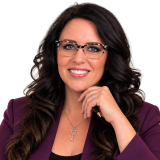(Bookkeeping ) Kristina Hurkmans-Benallal