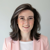 (Health Insurance) Taylor Leverson