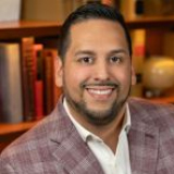 (Financial Advisor) Daniel Quintero