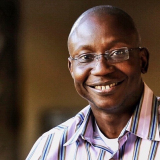 (Performance Coach) Soul Ongoiba