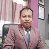 (Cabs &amp; Transportation) Ngangom Premjit Singh