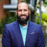 (Residential Real Estate) Justin Gambone