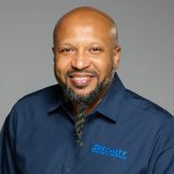 (Printing) Victor Ivey