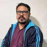 (Dental Healthcare) Puyam Dhiraj Singh