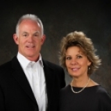 (Community Builders) Kevin &amp; Valerie Brooks