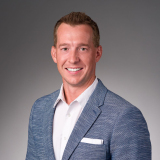 (Financial Advisor) Caleb Christian CFP®, CLU®, ChFC®
