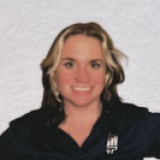 (Painting Contractor) Chloe Thoma