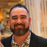 (Roofer) Matthew Melchor