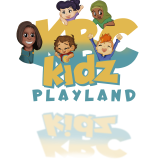 (Children&amp;#039;s Entertainment) Keyonna Trevathan