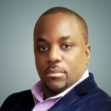 (Microsoft Solutions Architect) Carl Marshall