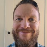 (Repurposing and Junk Hauling) Tyler Servoss