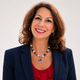 (Marketing) Kim Curran