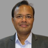 (Computer Hardware &amp;amp; Networking) Ravi Kumar  Gadasu