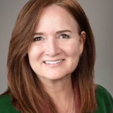 (Residential Real Estate) Shelly  Russon