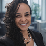 (Health Insurance) Sarah Guillory
