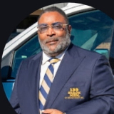 (Flooring) Thomas Dean