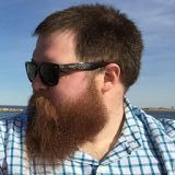 (IT &amp; Computer Services) Steven Demers