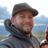 (Mortuary Services) Chris Mayhue