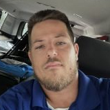 (Window Replacement &amp; Repair) Jason Russell