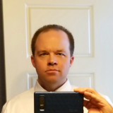 (Residential Mortgage) James Vincent