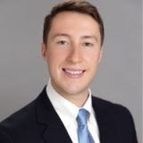 (Wealth Management) James Hempstead, CFP®