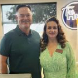 (Window Treatments / Blinds) Chris Thompsom