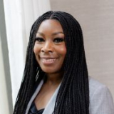 (Property Manager) Kiana  Collins