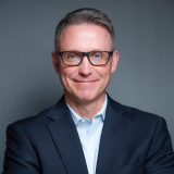 (Residential Lending) Troy Hadley