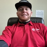 (Heating and Air ) Kenny  Boardman Jr