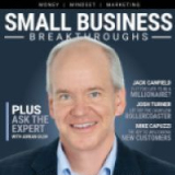 (Business Coach) Skip Nelson