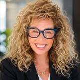 (Mortgage Broker) Tara Nevers