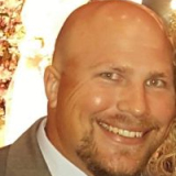 (Non-Profit: Self Defense) Loren Hockensmith