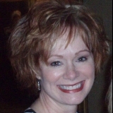 (Insurance) Betty  Pecha