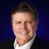(Chamber) Don McCoy