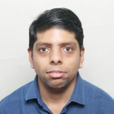 (Marketing) Gautam Bajoria