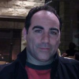 (Painting Contractor) Nader Naderi