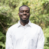 (Bookkeeping) Martez Jones