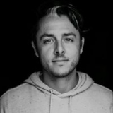 (Videography) Luke Covert