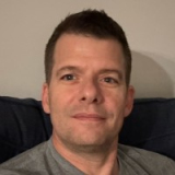 (Financial Services) Scott Shortell
