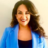 (Financial Advisor) Deonna Ortiz