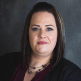 (Merchant Services) Sarah Laube