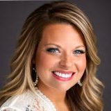 (Residential Real Estate) Christi Priddy